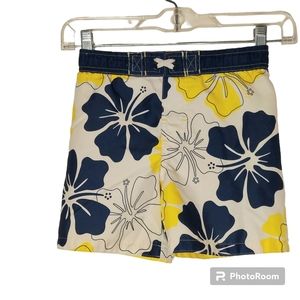 Circo Swim Shorts / Trunks